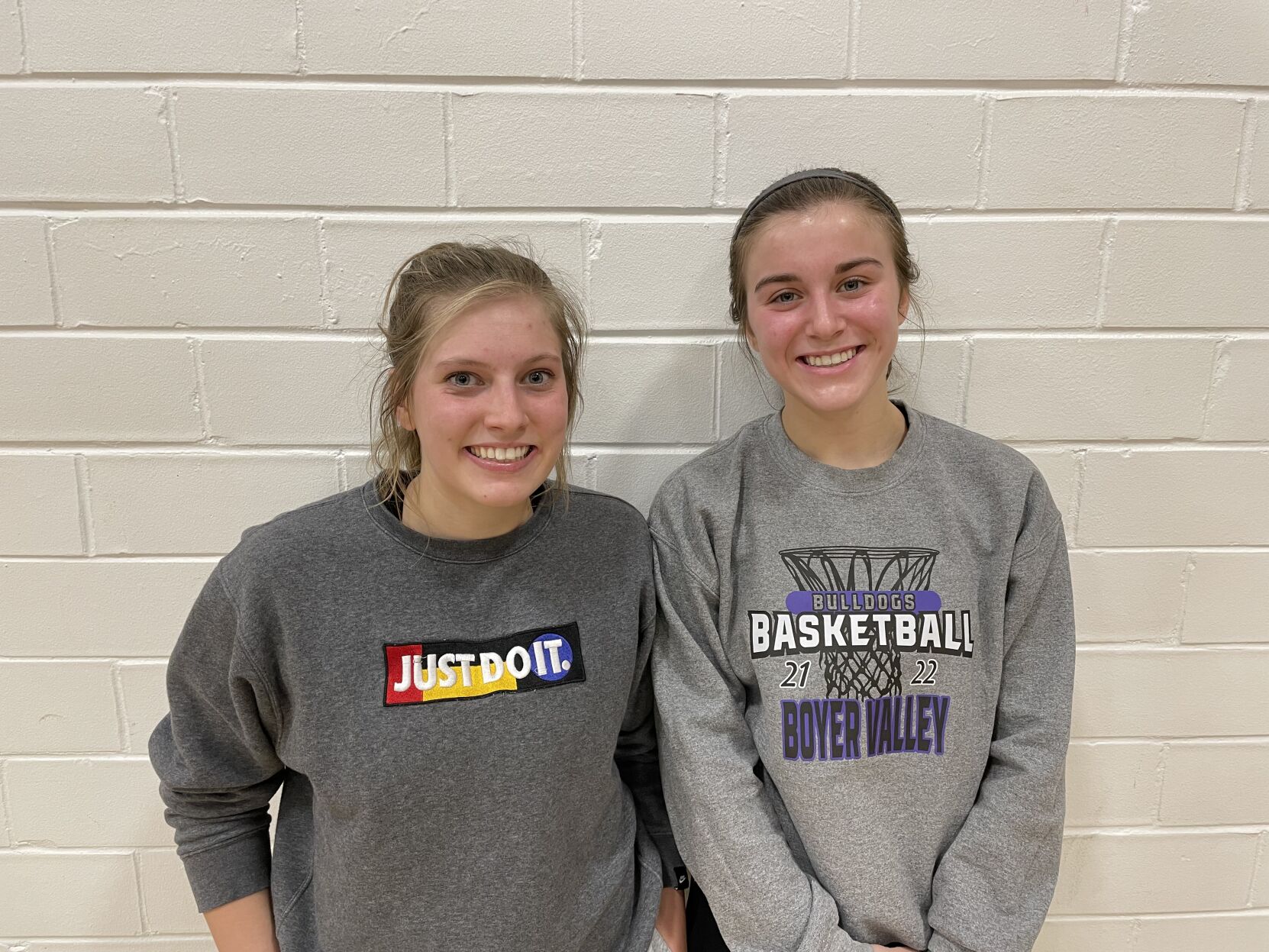 Leah Cooper & Talia Burkhart, Boyer Valley.jpg
